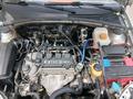 Daewoo Gentra 2014 года за 3 700 000 тг. в Алматы – фото 4