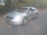 Nissan Altima 2008 года за 3 300 000 тг. в Тараз