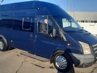 Ford Transit 2012 годаүшін9 000 000 тг. в Караганда