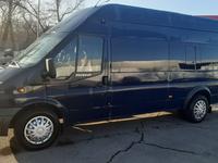 Ford Transit 2012 годаfor9 000 000 тг. в Караганда