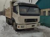 FAW  J6 CA3250 2016 года за 7 000 000 тг. в Алматы