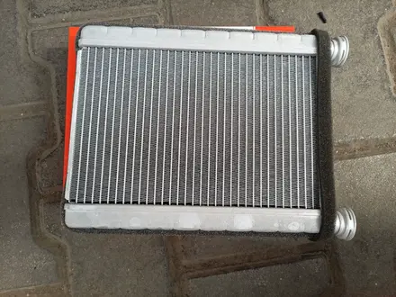 Печка радиатора за 12 000 тг. в Алматы