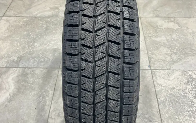 235/70R16 Sailun Ice Blazer Arctic SUV 106S ЗИМүшін37 500 тг. в Алматы