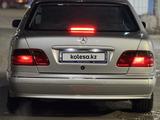 Mercedes-Benz E 320 2002 годаfor5 500 000 тг. в Туркестан