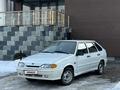 ВАЗ (Lada) 2114 2012 годаfor1 550 000 тг. в Шымкент