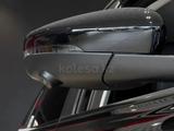 MG 5 Comfort 2024 года за 9 690 000 тг. в Караганда – фото 2