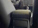 MG 5 Comfort 2024 года за 9 690 000 тг. в Караганда – фото 4