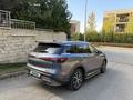 Infiniti QX60 2022 года за 35 000 000 тг. в Алматы – фото 10