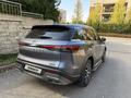 Infiniti QX60 2022 года за 35 000 000 тг. в Алматы – фото 11