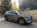 Infiniti QX60 2022 года за 35 000 000 тг. в Алматы – фото 12