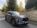 Infiniti QX60 2022 года за 35 000 000 тг. в Алматы – фото 13