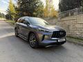 Infiniti QX60 2022 года за 35 000 000 тг. в Алматы – фото 14