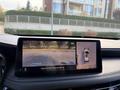 Infiniti QX60 2022 года за 35 000 000 тг. в Алматы – фото 19