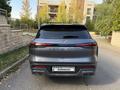 Infiniti QX60 2022 года за 35 000 000 тг. в Алматы – фото 18