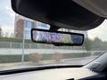 Infiniti QX60 2022 года за 35 000 000 тг. в Алматы – фото 20