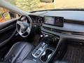Infiniti QX60 2022 года за 35 000 000 тг. в Алматы – фото 21