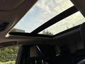 Infiniti QX60 2022 года за 35 000 000 тг. в Алматы – фото 25