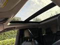 Infiniti QX60 2022 года за 35 000 000 тг. в Алматы – фото 26