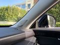 Infiniti QX60 2022 года за 35 000 000 тг. в Алматы – фото 27
