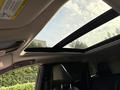 Infiniti QX60 2022 года за 35 000 000 тг. в Алматы – фото 28