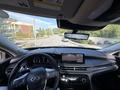 Infiniti QX60 2022 года за 35 000 000 тг. в Алматы – фото 29