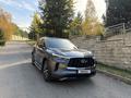 Infiniti QX60 2022 года за 35 000 000 тг. в Алматы