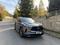 Infiniti QX60 2022 годаүшін35 000 000 тг. в Алматы