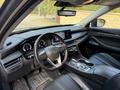 Infiniti QX60 2022 года за 35 000 000 тг. в Алматы – фото 5