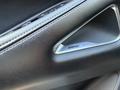 Infiniti QX60 2022 года за 35 000 000 тг. в Алматы – фото 8