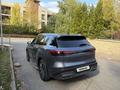 Infiniti QX60 2022 года за 35 000 000 тг. в Алматы – фото 7