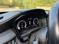 Infiniti QX60 2022 года за 35 000 000 тг. в Алматы – фото 9