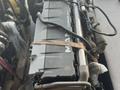 Ман дай рено вольва мерседес за 50 000 тг. в Шымкент – фото 3