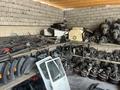 Ман дай рено вольва мерседес за 50 000 тг. в Шымкент – фото 2