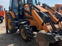 JCB 2019 года за 27 000 000 тг. в Атырау