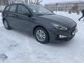 Hyundai i30 2023 года за 11 500 000 тг. в Костанай – фото 2