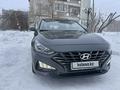 Hyundai i30 2023 года за 11 500 000 тг. в Костанай