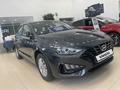 Hyundai i30 2023 года за 11 500 000 тг. в Костанай – фото 7