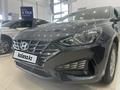 Hyundai i30 2023 года за 11 500 000 тг. в Костанай – фото 4