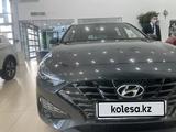 Hyundai i30 2023 года за 11 500 000 тг. в Костанай – фото 5