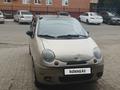 Daewoo Matiz 2012 годаfor1 600 000 тг. в Астана – фото 2