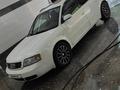 Audi A6 2001 года за 3 000 000 тг. в Экибастуз – фото 2