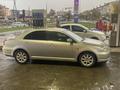 Toyota Avensis 2004 года за 4 600 000 тг. в Тараз – фото 2