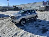 Nissan Juke 2014 годаfor6 300 000 тг. в Шымкент