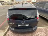 Mazda 5 2006 годаүшін4 000 000 тг. в Актау – фото 5