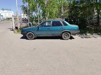 ВАЗ (Lada) 21099 1996 года за 600 000 тг. в Астана