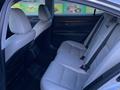Lexus ES 300h 2012 годаүшін7 750 000 тг. в Актау – фото 15