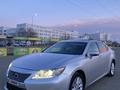 Lexus ES 300h 2012 года за 7 750 000 тг. в Актау – фото 2