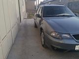 Daewoo Nexia 2013 года за 2 500 000 тг. в Шымкент – фото 2
