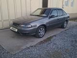 Daewoo Nexia 2013 года за 2 500 000 тг. в Шымкент