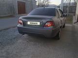 Daewoo Nexia 2013 года за 2 500 000 тг. в Шымкент – фото 3